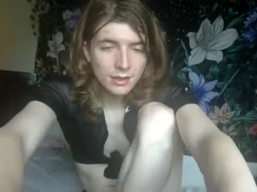 [20-04-22] jackarile record private show video from Chaturbate