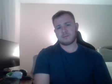[06-03-22] jcool222 private show from Chaturbate