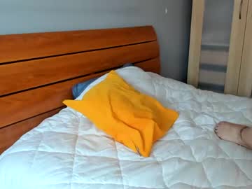 [15-05-24] maria_mad record private show video from Chaturbate