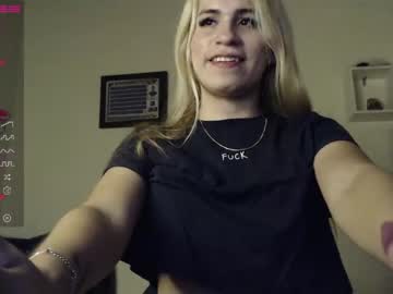 [12-07-23] melany_russelt blowjob video from Chaturbate.com