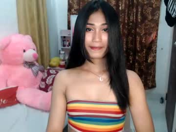 [03-04-22] pinaybigcockts record public show from Chaturbate.com