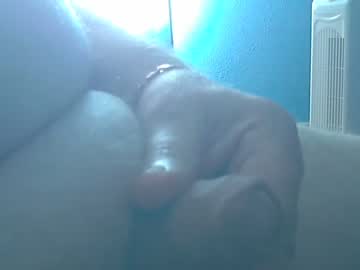 [05-05-24] piteres webcam video from Chaturbate.com