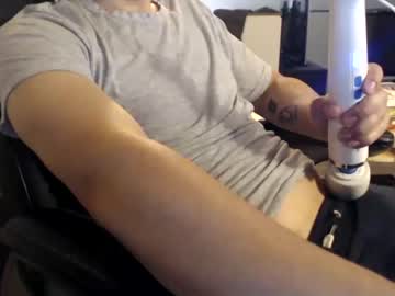 [15-05-23] purplemountains video with toys from Chaturbate.com