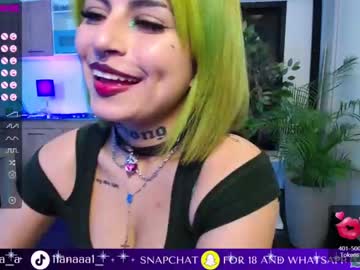 [13-07-22] rainnbow_ chaturbate dildo record