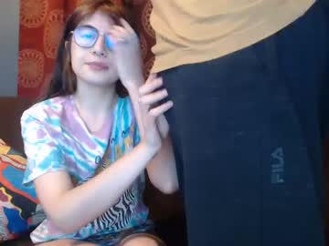 [16-06-23] twinflametauruses private show video from Chaturbate
