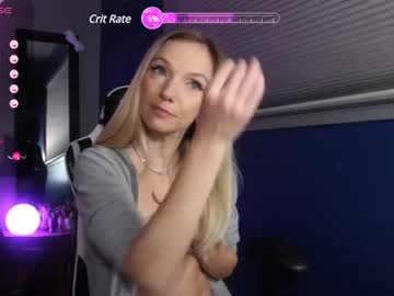 [10-02-24] ajmiller25 record private show from Chaturbate.com