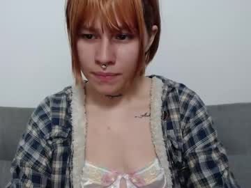 [26-06-23] alisson__pierce private XXX show from Chaturbate.com