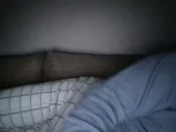 [09-01-24] andellus video with dildo from Chaturbate.com