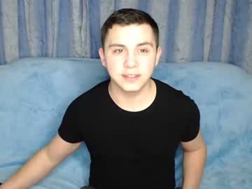 [04-02-22] andy_wilson_m record private show video from Chaturbate.com