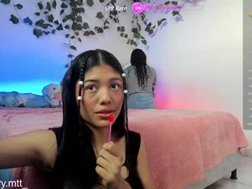 [02-05-24] ary_and_kel record cam show from Chaturbate