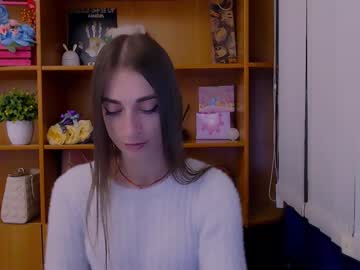 [24-10-23] asia_n record video from Chaturbate