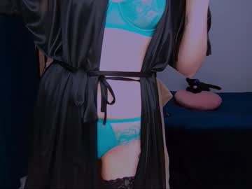 [07-12-23] blue_bonnie_larsson private from Chaturbate