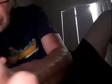 [23-06-22] c4yourself5_1 record private sex video from Chaturbate