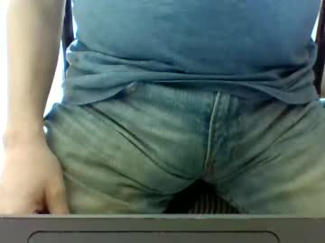 [02-05-22] c_chris_ record webcam video from Chaturbate