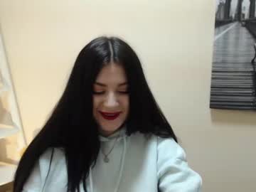 [17-02-22] cutieshere record private sex video from Chaturbate