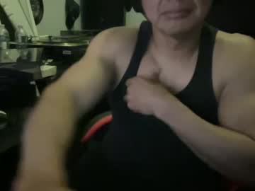 [22-10-23] de_otromundo record cam video from Chaturbate