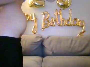 [27-03-24] filthymilfndaddy private XXX video from Chaturbate.com