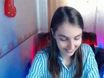 [13-06-22] justbehere_ premium show video from Chaturbate.com