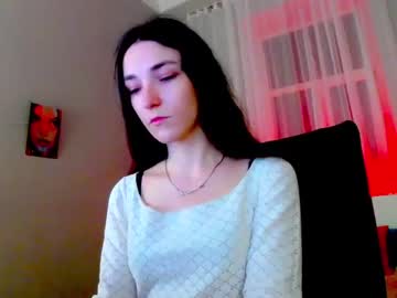 [07-01-23] kattysteal record premium show video from Chaturbate