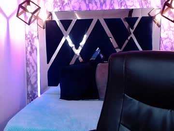 [26-07-23] mabell_de_santi webcam show from Chaturbate