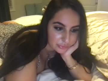 [16-09-22] persianbabes cam video from Chaturbate