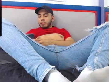 [28-02-24] pleasure_boy_18 record private sex video from Chaturbate