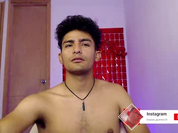 [07-04-23] polla10beby public show video from Chaturbate