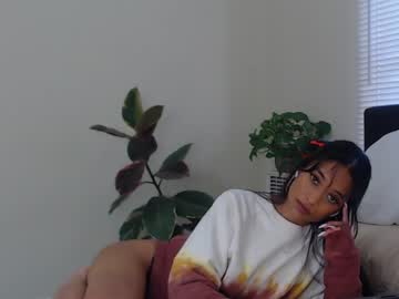 [17-05-24] syrupysweet chaturbate private show