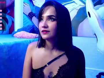 [08-06-22] tender_namy private sex show
