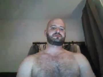 [18-05-23] wraith_t public webcam video from Chaturbate
