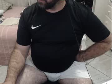 [05-04-23] xbearbest public show from Chaturbate