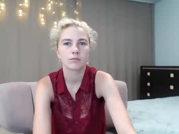 [23-06-22] annakosmos chaturbate webcam