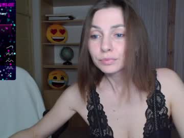 [22-03-23] baby_brunette23 private show video