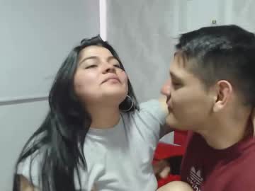 [12-01-23] couple_king168980 private show from Chaturbate.com