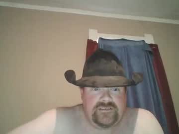 [13-10-22] cowboymike04 record private webcam from Chaturbate.com