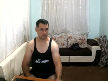 [19-05-24] crazy____boy09 record video with toys from Chaturbate.com