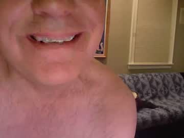[24-09-22] dad_drunk_and_high_again record private show video from Chaturbate