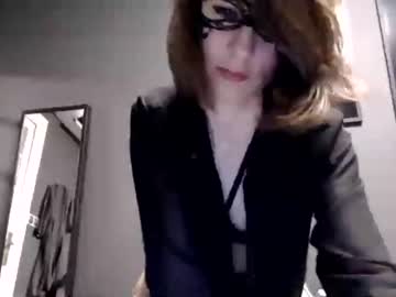 [14-03-24] french_ennax public webcam from Chaturbate