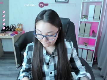 [17-03-24] gentle__muse record public show from Chaturbate