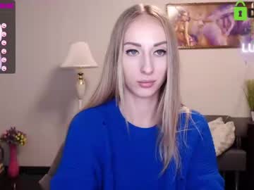 [11-01-23] helen_blare private show