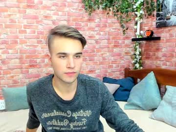 [08-10-22] jonah_grey private show from Chaturbate