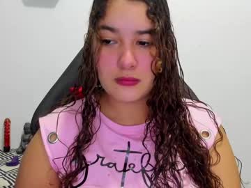 [01-05-22] kattypreston video from Chaturbate