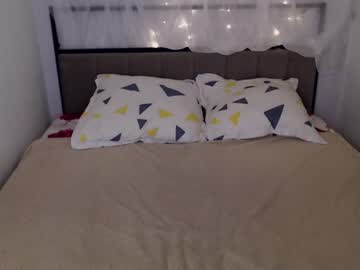 [14-12-22] kima_s record private XXX show from Chaturbate.com