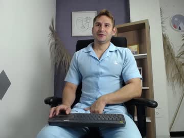 [17-01-23] matew_andru_ record video with dildo from Chaturbate.com