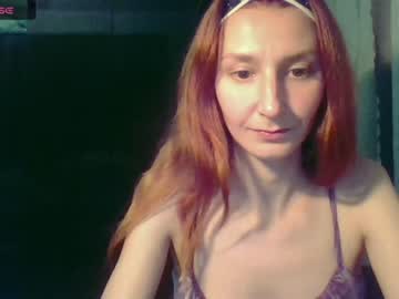 [27-11-23] maussweet webcam video from Chaturbate