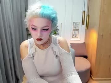 [08-11-23] melaniaglow record public show from Chaturbate