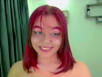 [08-06-23] miss_aphroditee private from Chaturbate