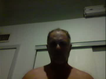 my_man_in_my_hand chaturbate