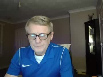 [19-01-24] scottsman24 record video from Chaturbate