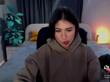 [02-10-23] selin_amari show with cum from Chaturbate